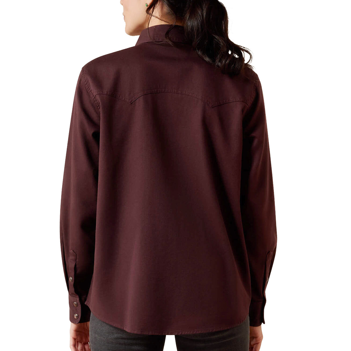 10079629-EARTHBOUND-SHIRT