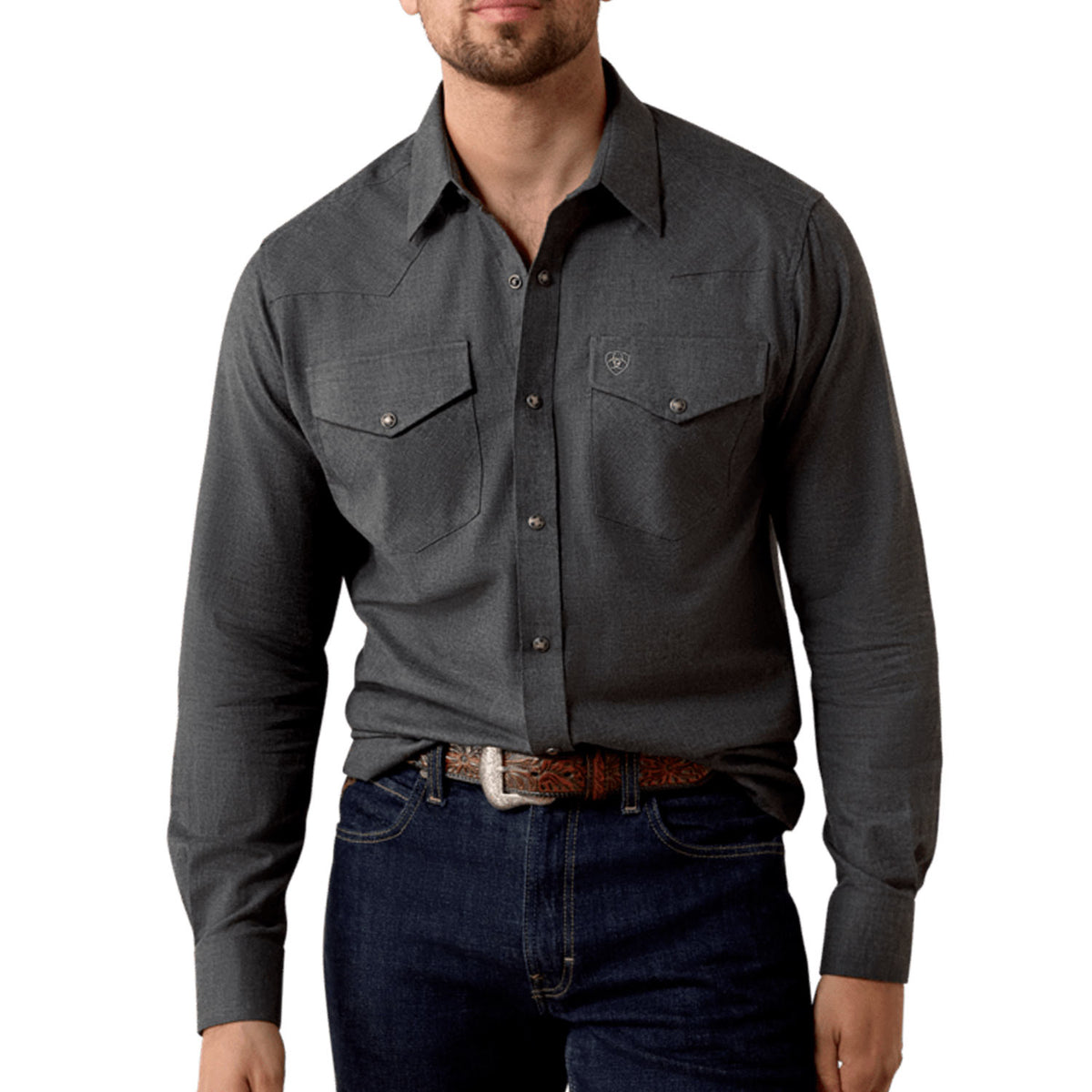 10079640-CHARCOAL-HEATHER