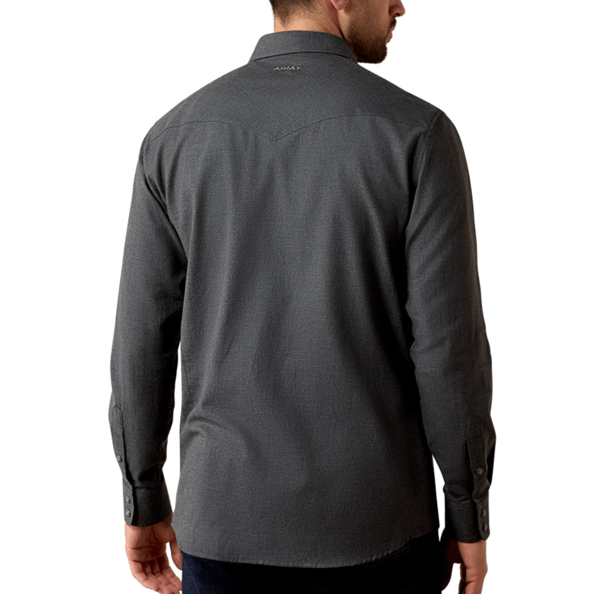 10079640-CHARCOAL-HEATHER