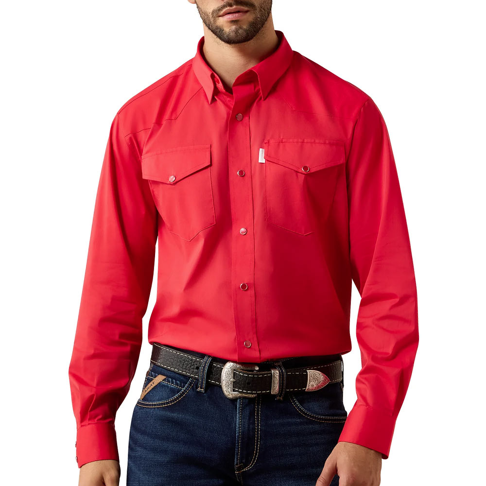 10079765-SCARLET-RED