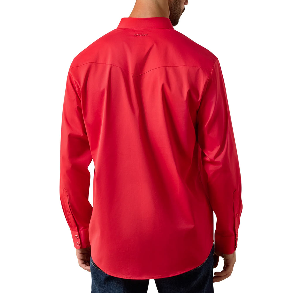 10079765-SCARLET-RED