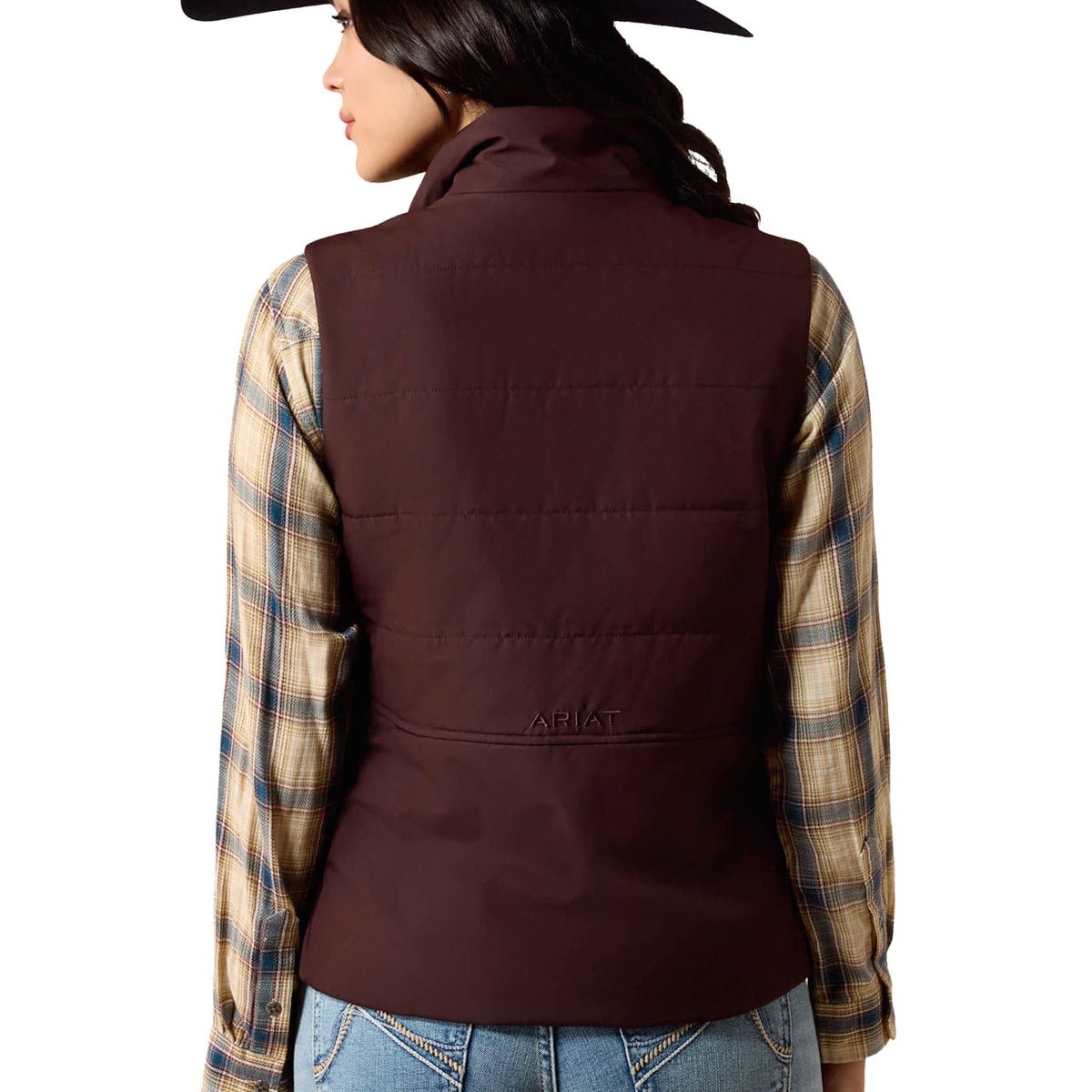 10079828-CHOC-VEST