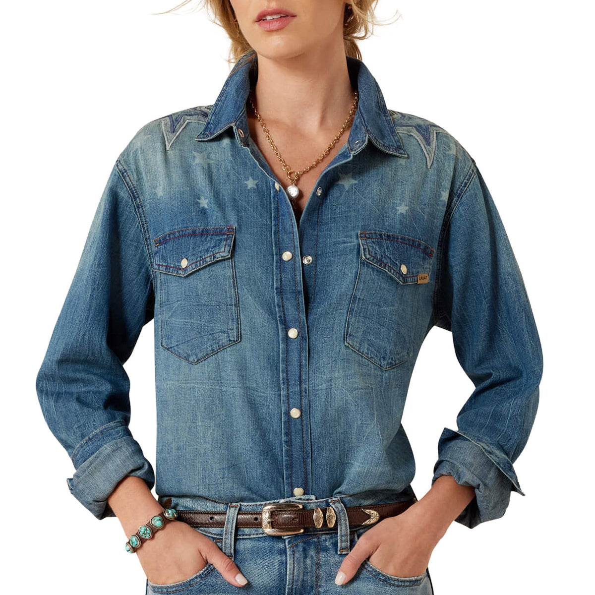 10079845-BLUE-DENIM-AMERICANA
