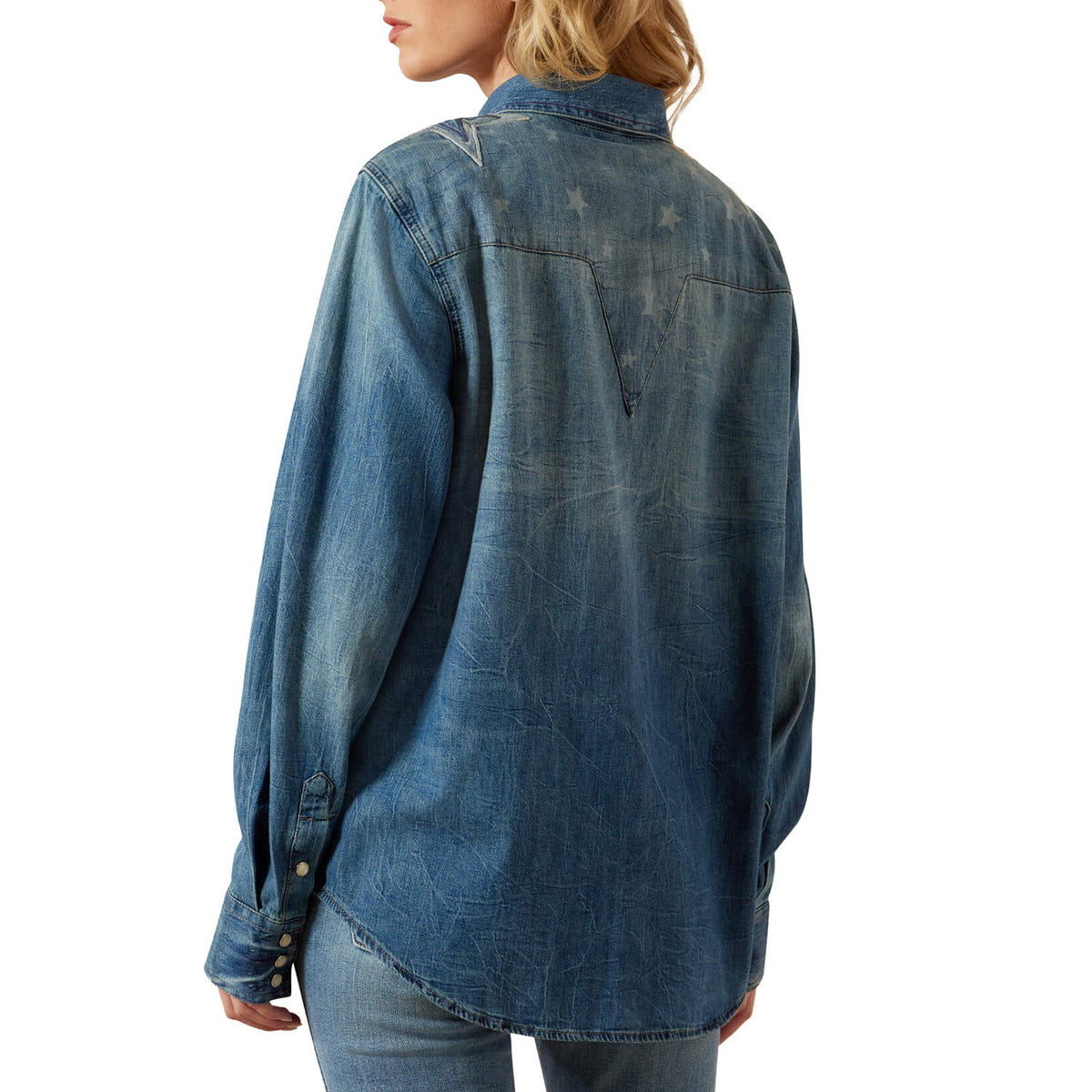 10079845-BLUE-DENIM-AMERICANA