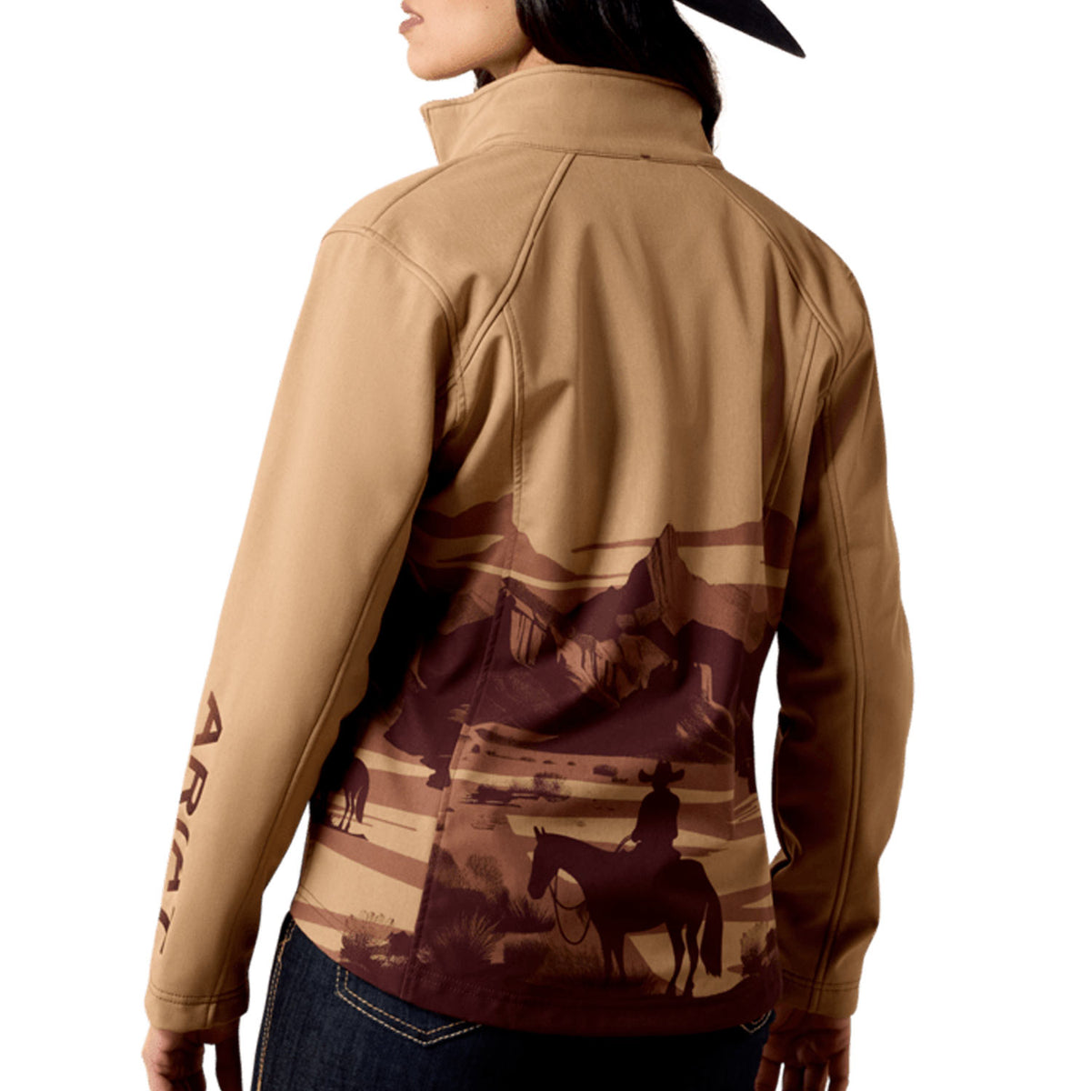 10079881-LONE-RANGER-JACKET