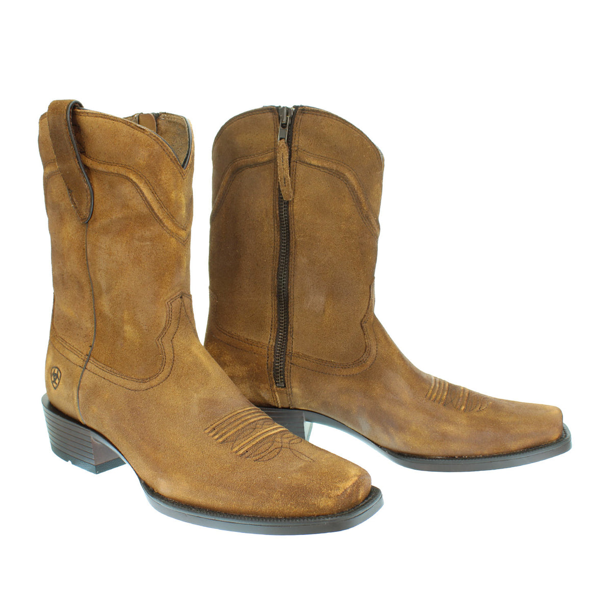 10080291-RUSTY-BROWN-SUEDE