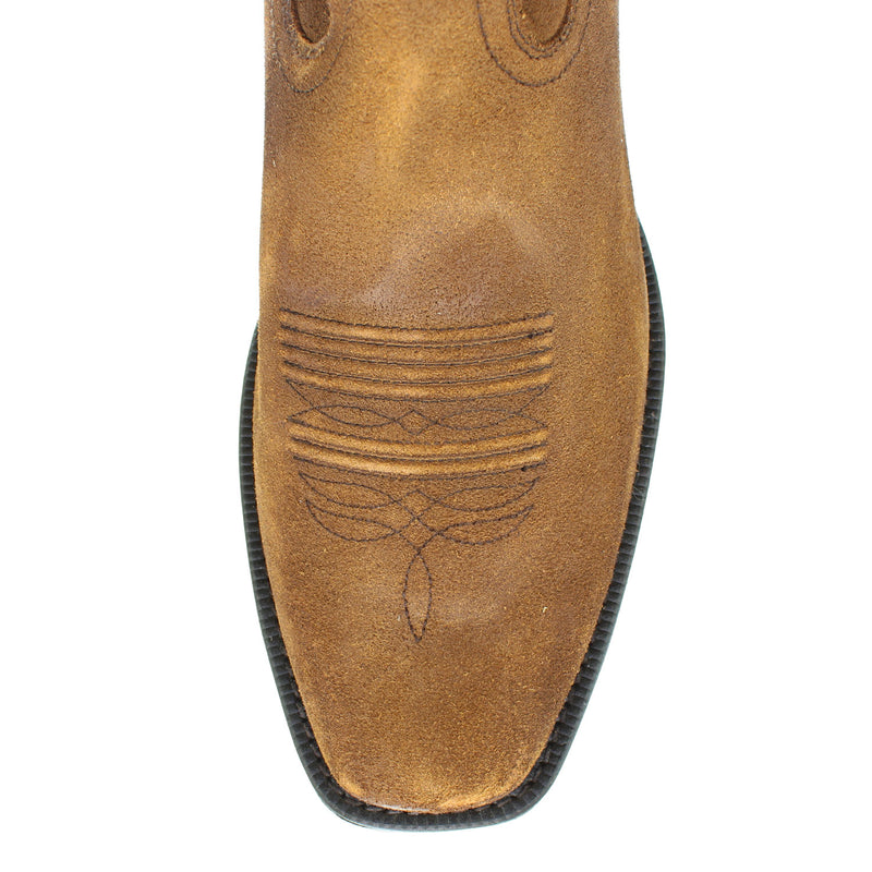 10080291-RUSTY-BROWN-SUEDE