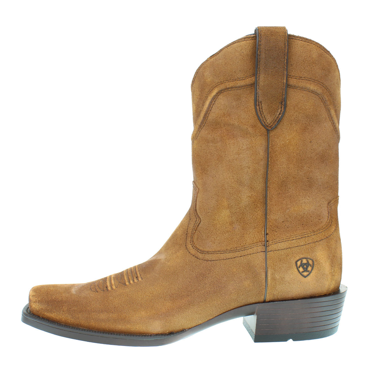 10080291-RUSTY-BROWN-SUEDE