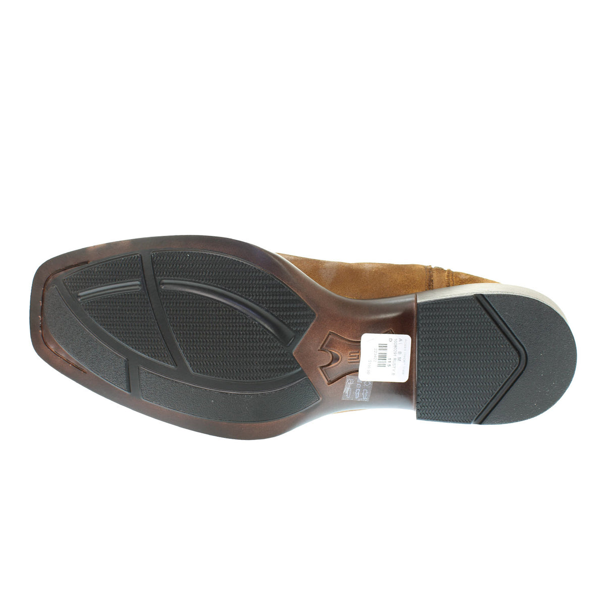 10080291-RUSTY-BROWN-SUEDE