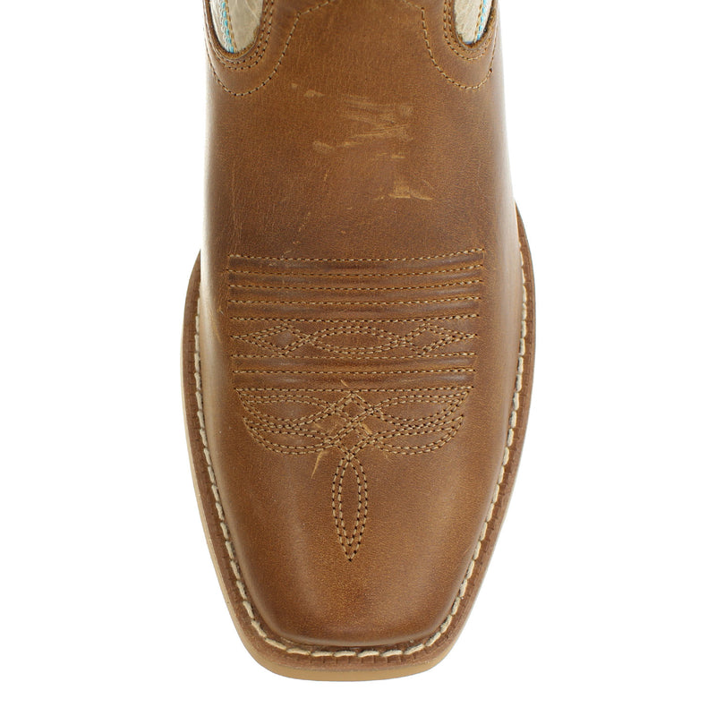 10080296-WHEAT-BROWN