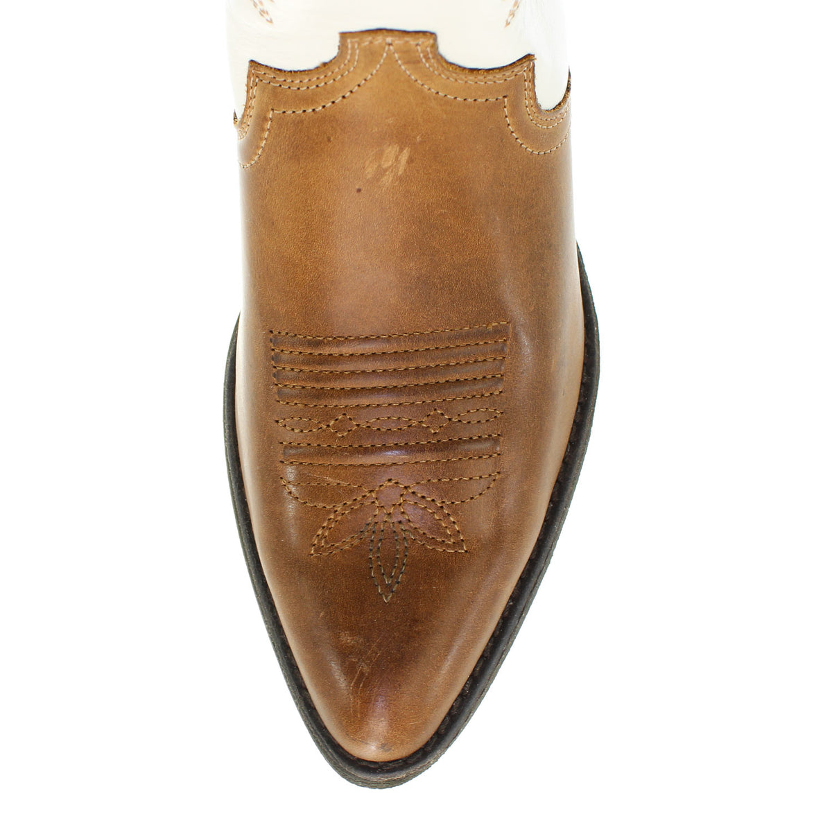 10080319-WHEAT-BROWN