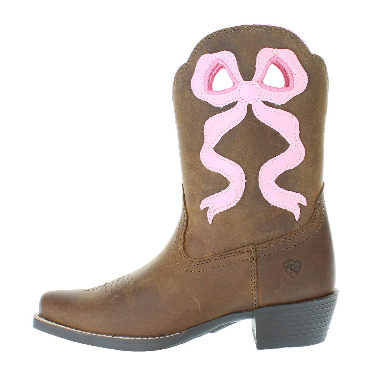10080350 Distress Brown