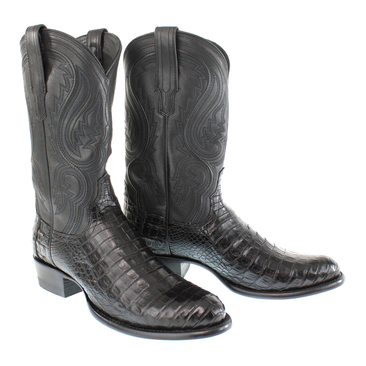 10088-DILLON-MIDNGHT-CAIMIAN