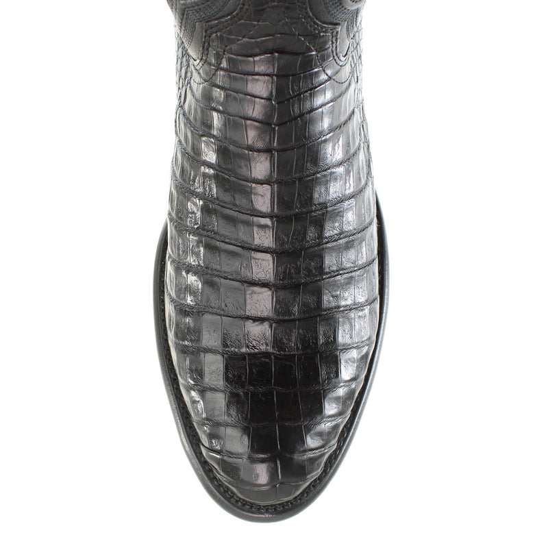 10088-DILLON-MIDNGHT-CAIMIAN