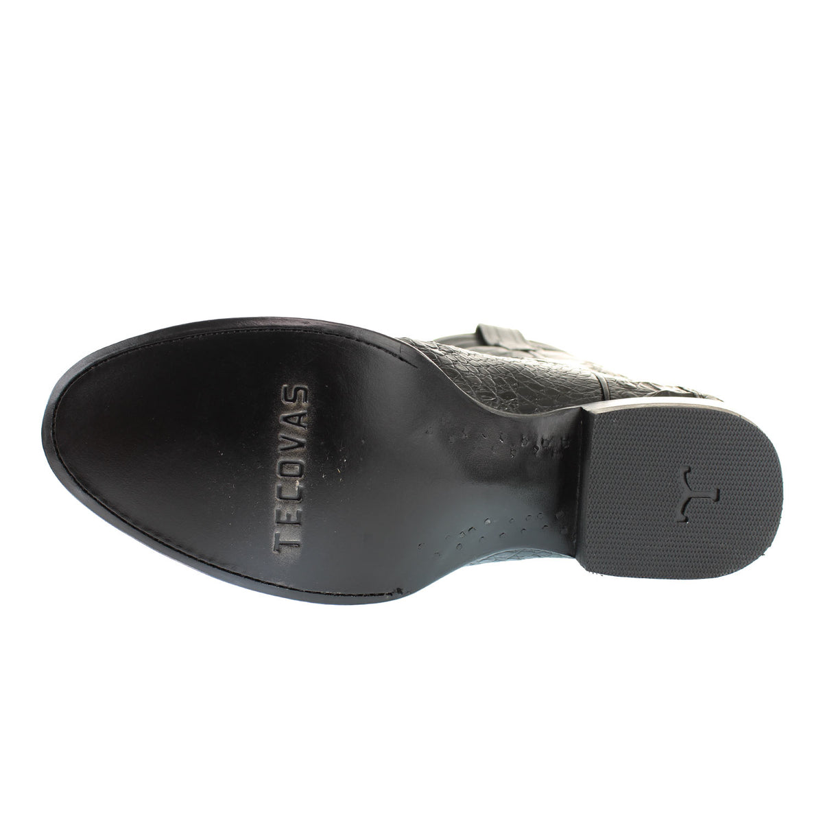 10088-DILLON-MIDNGHT-CAIMIAN