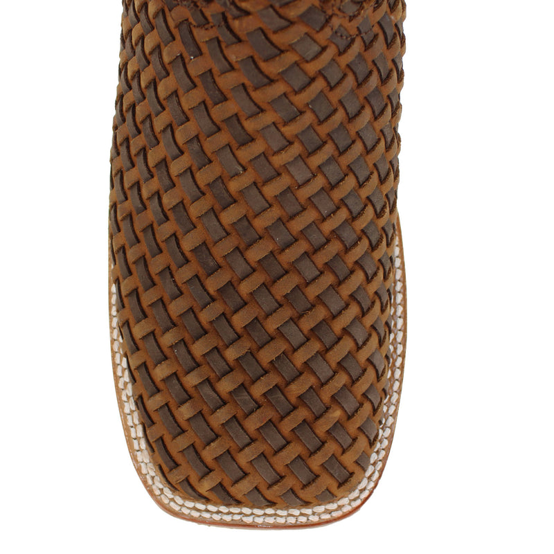 1010-TEJIDO-PETATILLO-SHERON