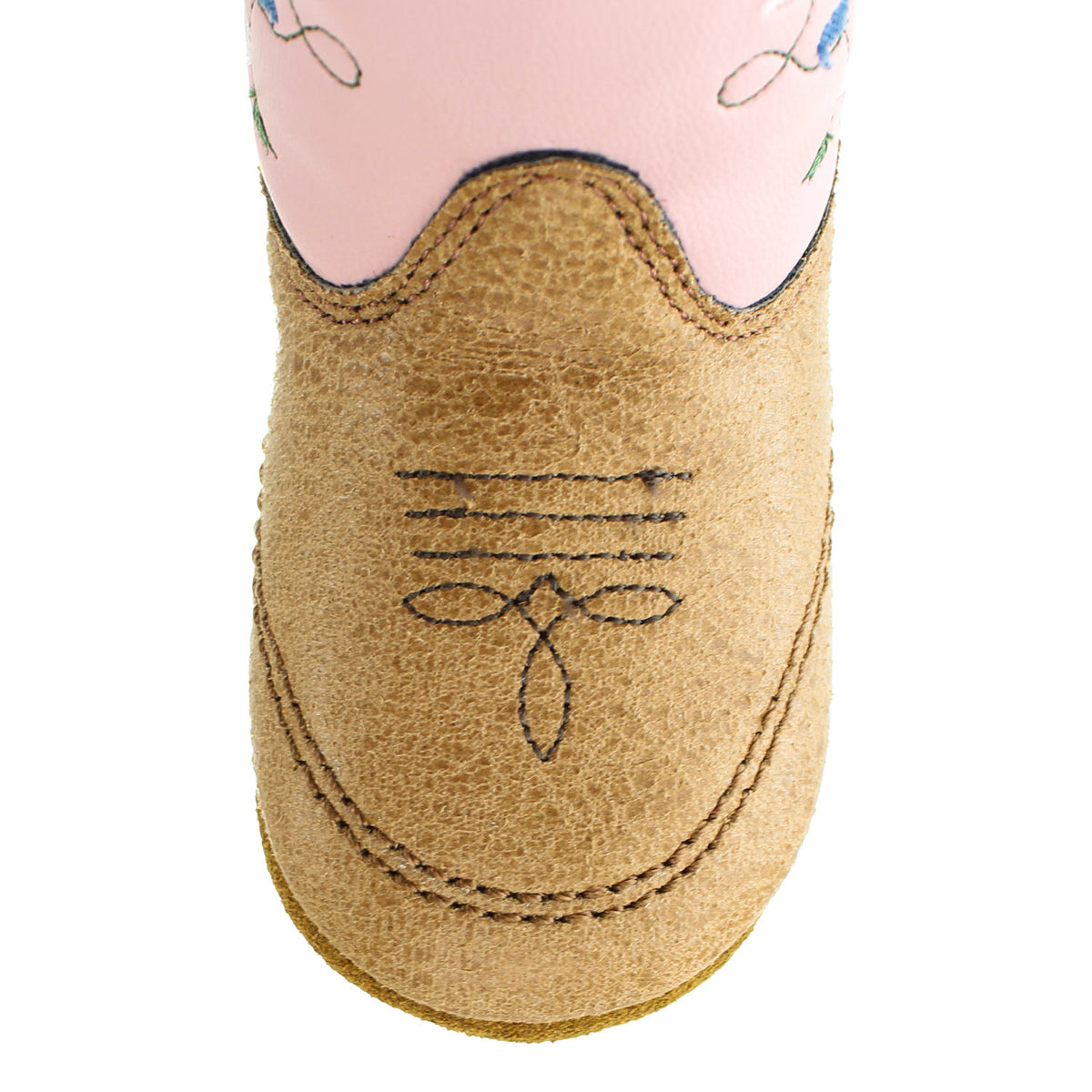 10101-TAN-PINK