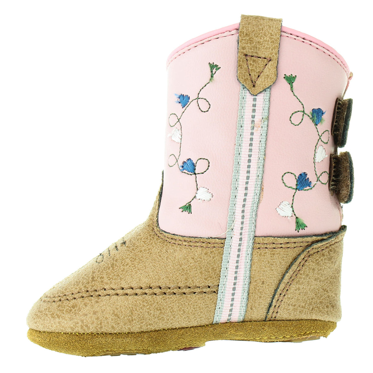 10101-TAN-PINK