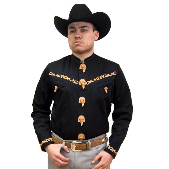 1021-1-BLK-CHARRA-MIEL