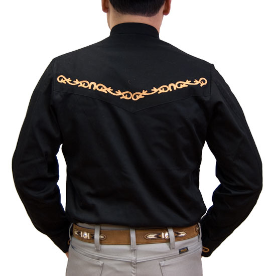 1021-1-BLK-CHARRA-MIEL