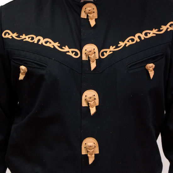 1021-1-BLK-CHARRA-MIEL