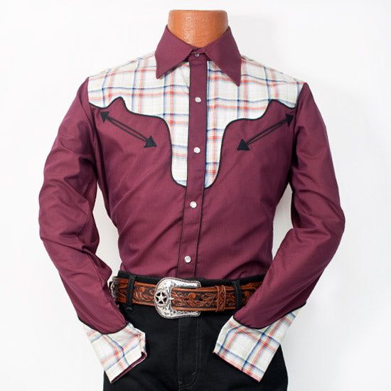 1046-BURG-BRG-PLAD-YOKE