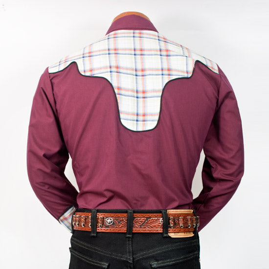 1046-BURG-BRG-PLAD-YOKE