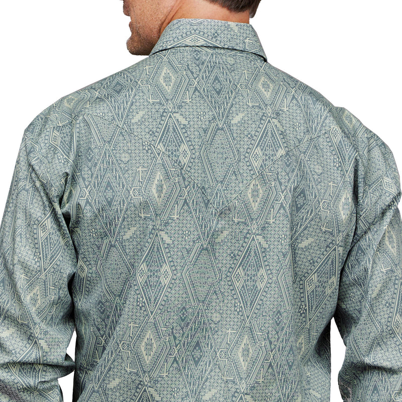 11-001-0425-5023BU-GHOST-AZTEC