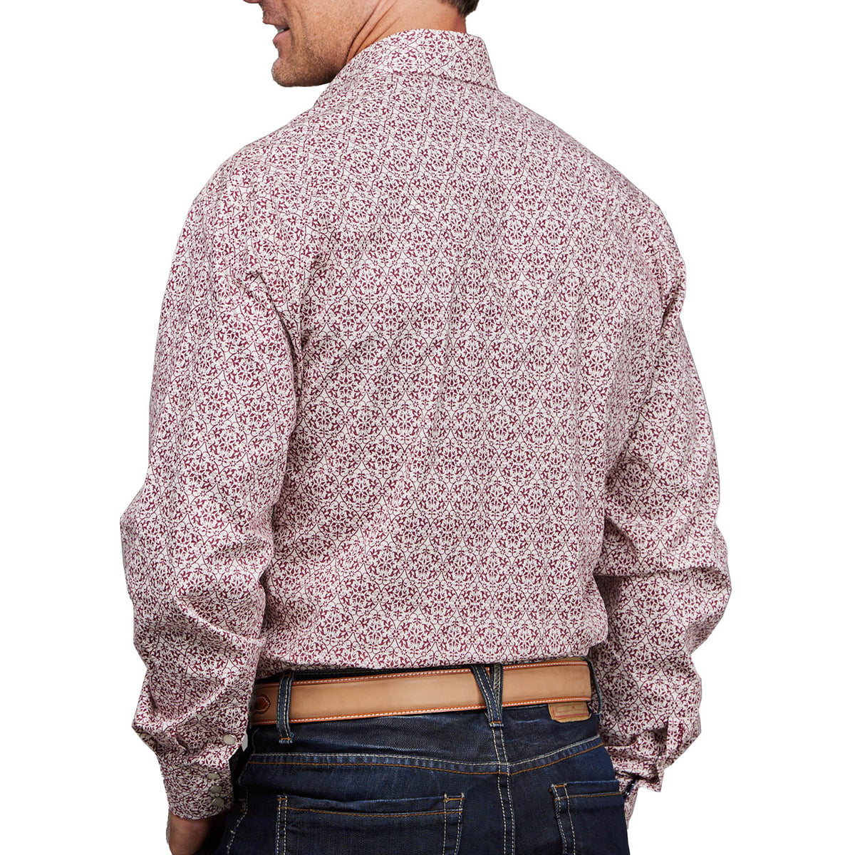 11-001-0425-5027Wi Vint Wine