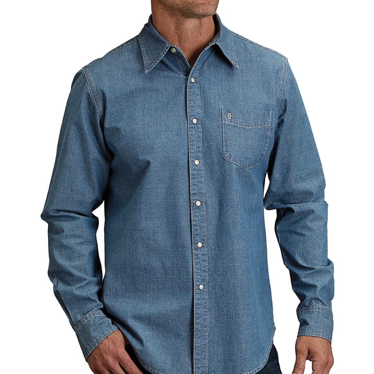 11-001-0465-2045BU-DENIM