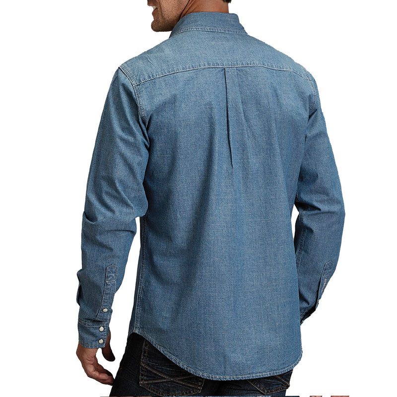 11-001-0465-2045BU-DENIM