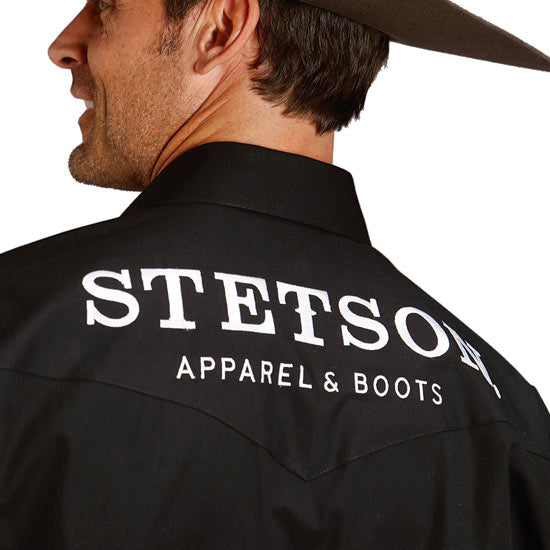 11-001-0489-1022BL-BLK