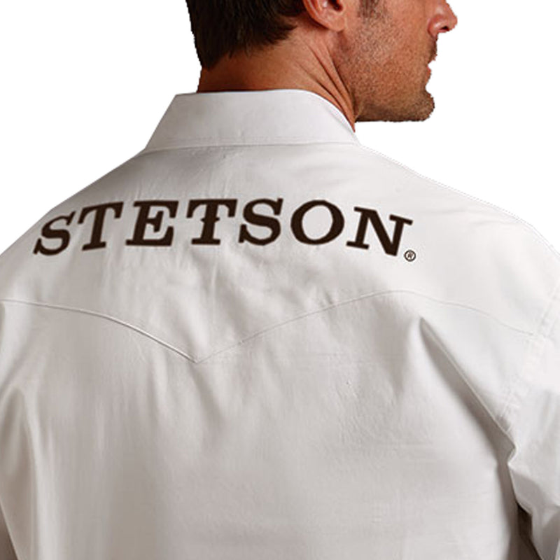 11-001-0489-2025-WHITE