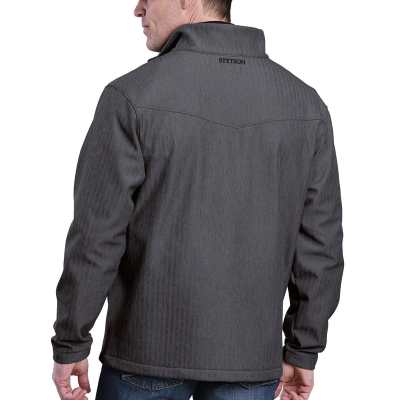 11-097-0780-6195GY-CHARCOL-GRY