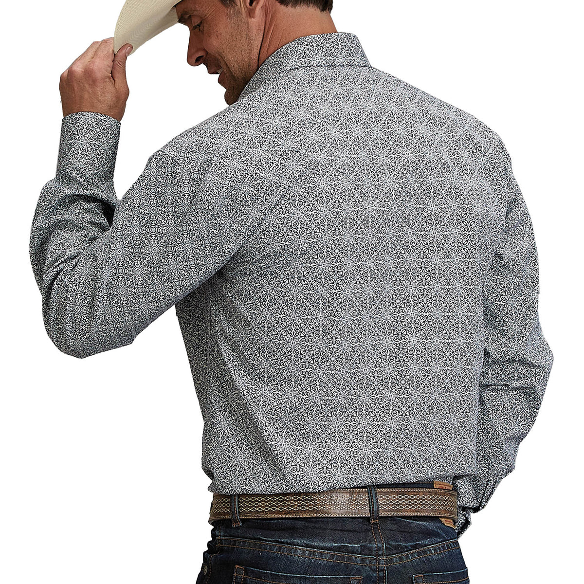 1100104252050BU-NAVY-ORMANT