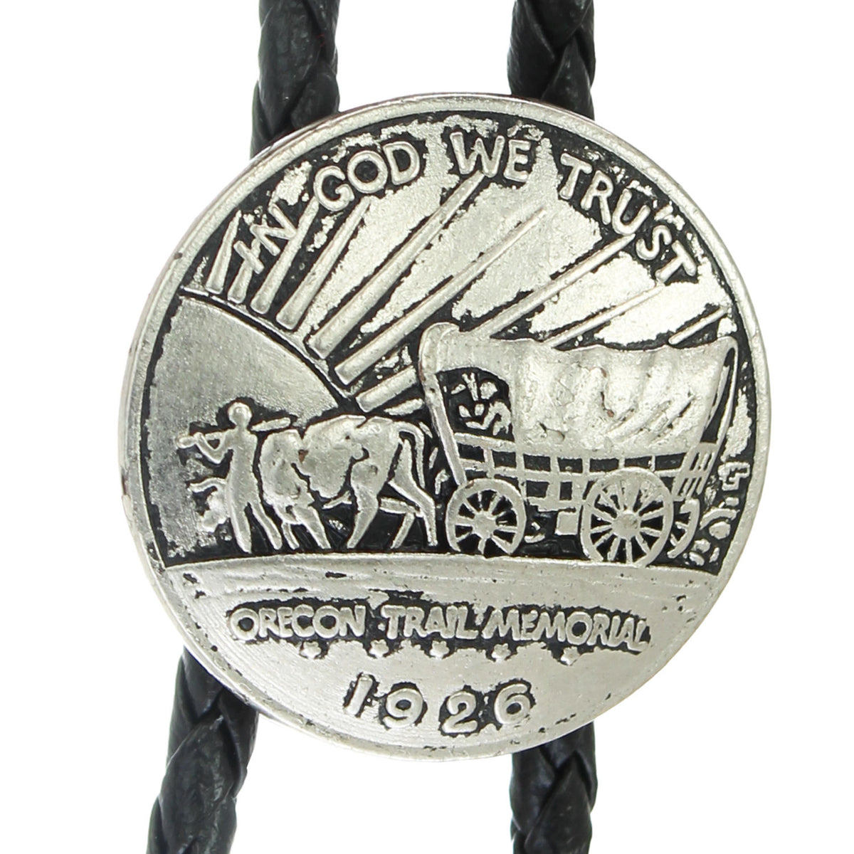 1111-CONCHO-OREGON-TRAIL