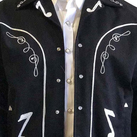 1112M-BLK-MUSIC-JACKET