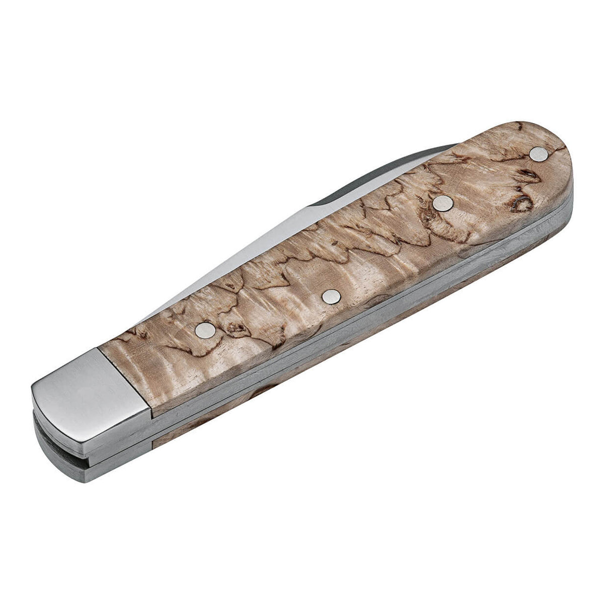 111942-BRN-BIRCH-WOOD