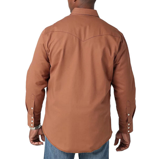 112317153-RUST-COPPER – Alcala's Western Wear