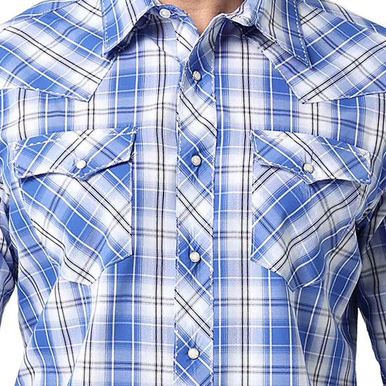 112318679-BLUE-PLAID