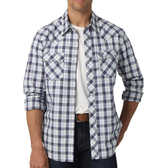 112326332-NAVY-PLAID