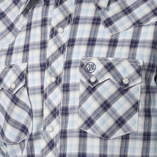 112326332-NAVY-PLAID