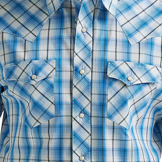 112326469-BLUE-PLAID