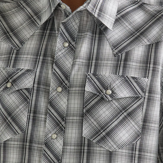 112326471-GREY-PLAID