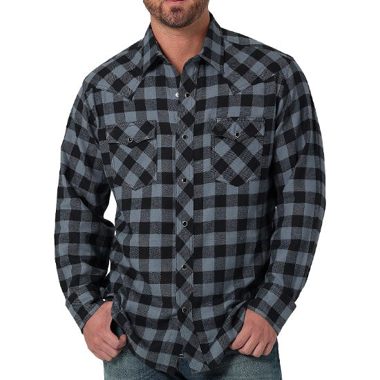 112330472-BLACK-FLANNEL