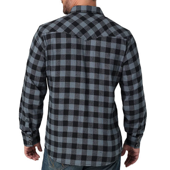 112330472-BLACK-FLANNEL