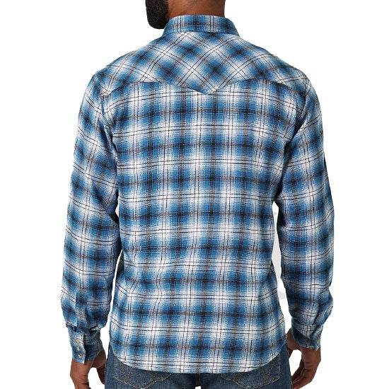 112330473-BLUE-FLANNEL