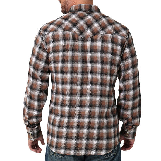 112330474-DBROWN-FLANEL