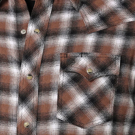 112330474-DBROWN-FLANEL