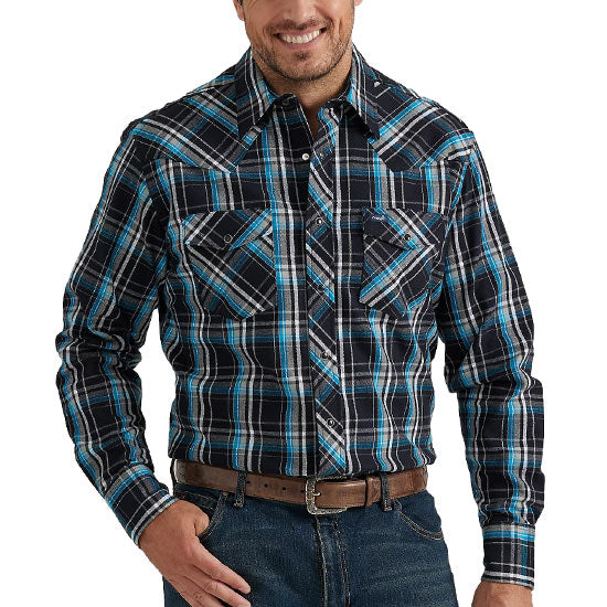 112330483-MLTIPLD-FLANL – Alcala's Western Wear